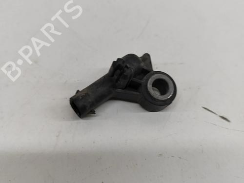 Used Electronic sensor AUDI Q7 (4MB, 4MG, 4MQ) 3.0 TDI e-tron quattro (374 hp) 26142254