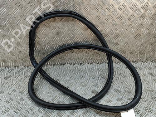 Rubber door seal VW T-ROC (A11, D11) 1.0 TSI | BP18959201C142 