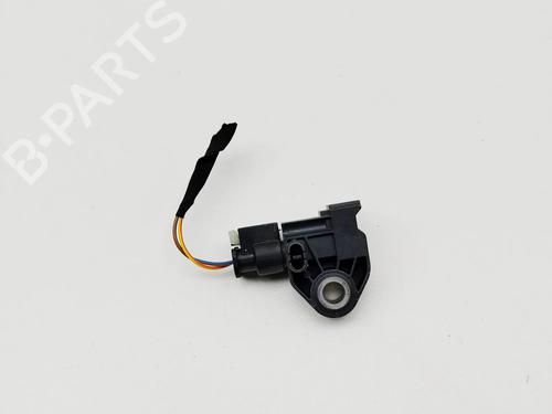 Electronic sensor BMW i4 (G26) eDrive35 | BP38162976M84 - Image 4