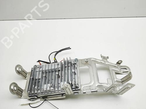 Used Electronic module Electronic module 39205628 39205628