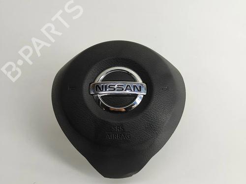 BP27780992C9 main image