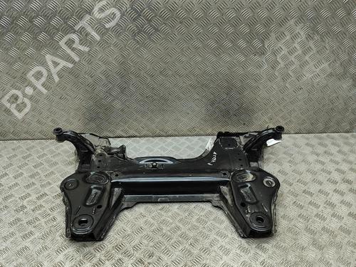 Subframe CITROËN C4 X (BD_, BE_, BF_) ë-C4 X (BFZKXC) | BP28550178M9  - Image 5