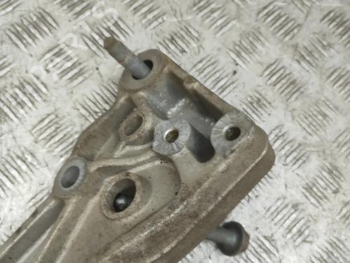 Engine mount VW SCIROCCO III (137, 138) 2.0 TSI | BP33391498M89 - Image 5