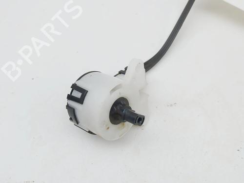Electronic module ISUZU D-MAX II (TFR, TFS) 2.5 CRDi 4x4 (TFS86J) | BP39243895M83 - Image 3