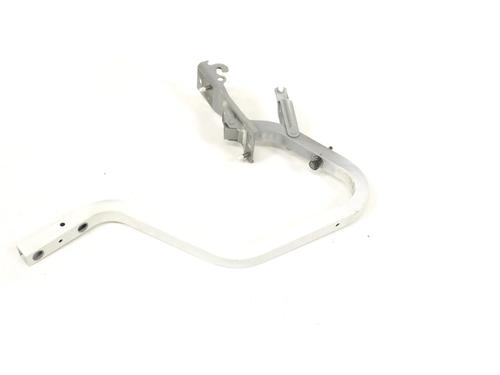 Used Hinge/Door check strap MAZDA 6 Saloon (GJ, GL) 2.2 D (GJ2FP) (150 hp) 30223354