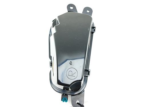 Speaker BMW X6 (G06, F96) xDrive 40 i | BP36415189E2 - Image 2