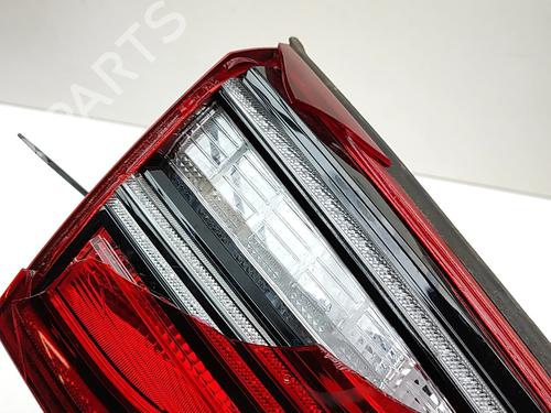Left tailgate light KIA NIRO I (DE) E-NIRO | BP37269429C79 - Image 7