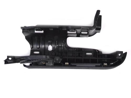 Other TESLA MODEL X (5YJX) P100D AWD | BP33351564O1 - Image 3