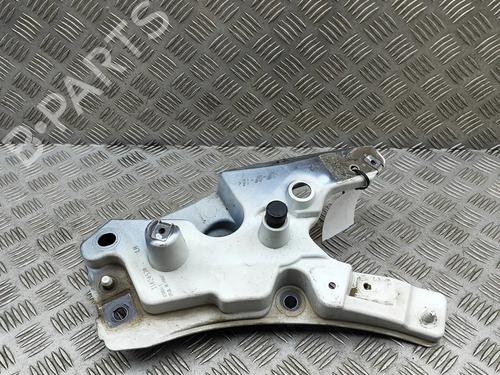 Used Support Support VOLVO XC60 II (246) D4 (190 hp) 34443481 34443481