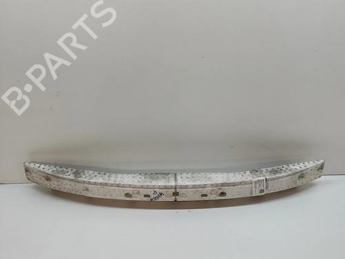 Travessa INFINITI FX 35 All-wheel Drive (280 hp) 23561788