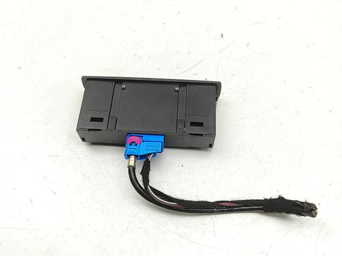 Electronic module MERCEDES-BENZ GLE (W166) 350 d 4-matic (166.024) | BP34521151M83 - Image 2
