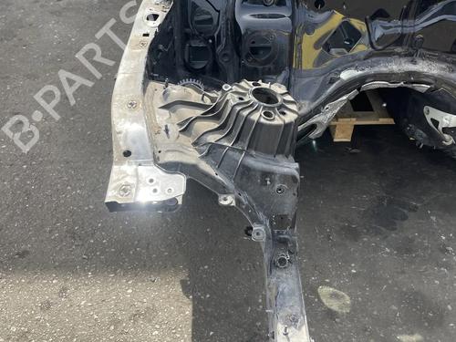 Other MERCEDES-BENZ E-CLASS (W213) E 350 e (213.050) | BP26319910O1 - Image 2