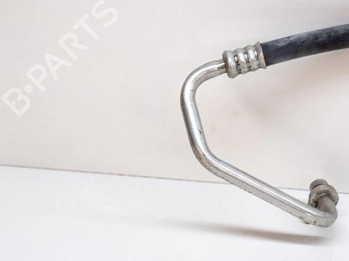 AC pipe MAZDA CX-5 (KE, GH) 2.0 (KEEFW) | BP14616846M126 - Image 2