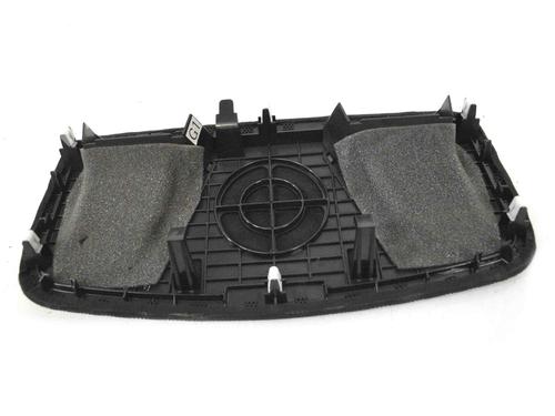 Other INFINITI M (Y51) 30d | BP30281975O1