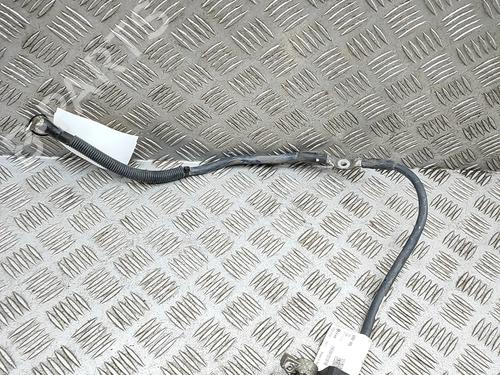 Kabel Kabel 38623309 38623309