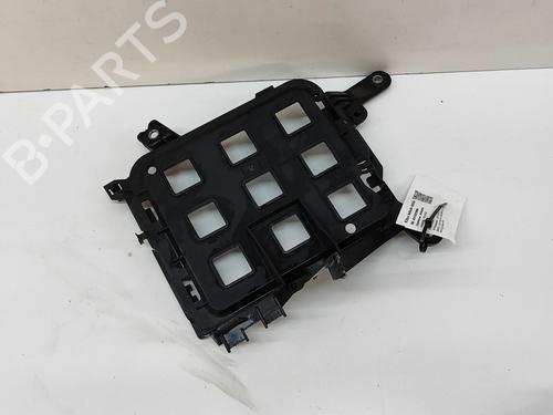 andre-audi-a5-f53-f5p-2016-27532218 main image