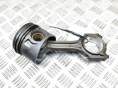 Other FORD RANGER (TKE) 3.2 TDCi 4x4 | BP40617920O1 - Image 3