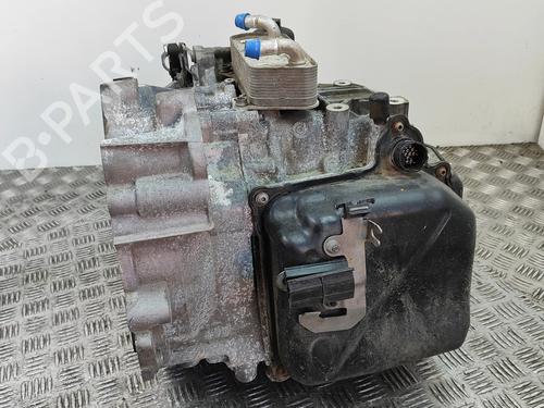 Gearbox VOLVO XC60 II (246) T8 Hybrid AWD | BP33372742M3 - Image 4