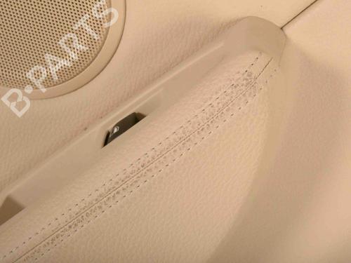 Tapicerka drzwi tylnych lewych BMW 2 Active Tourer (F45) 225 xe Plug-in-Hybrid | BP30207702C60