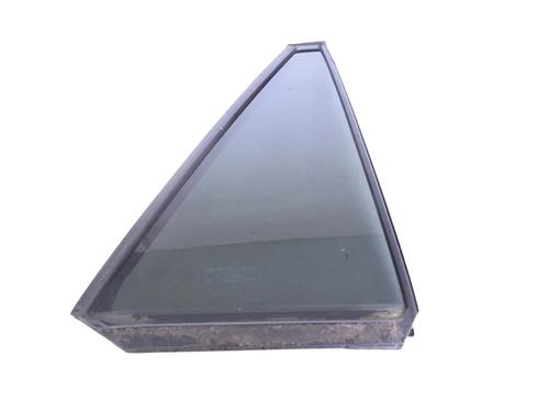 Panel rude bagtil højre SUBARU OUTBACK (BS) 2.0 D AWD (BSD) | BP30253463C92 - Image 3