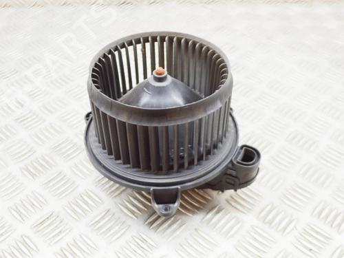 Used Heater blower motor FORD FIESTA VII (HJ, HF) 1.0 EcoBoost (101 hp) 15082314