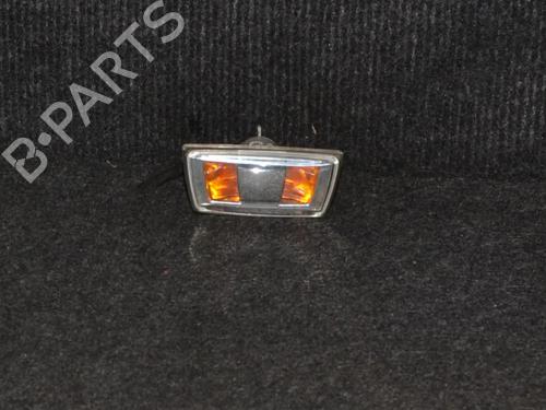 Used Right side indicator Right side indicator OPEL INSIGNIA A (G09) 2.0 CDTI (68) (160 hp) 6722988 6722988