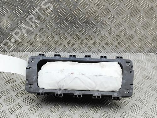 Airbag passager Airbag passager BMW 8 Gran Coupe (G16, F93) 840 i (333 hp) 33825506 33825506
