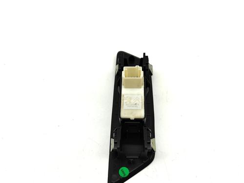 Left front window switch PEUGEOT 508 SW II (FC_, FJ_, F4_) 1.5 BlueHDi 130 | BP32369810I27 
