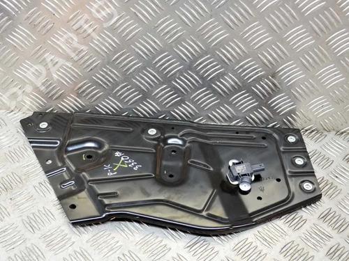 Used Other MASERATI GHIBLI III (M157) 3.0 S (409 hp) 10401083