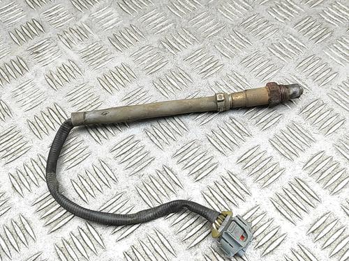 Used Electronic sensor Electronic sensor PORSCHE 911 (991) 3.0 Carrera S (420 hp) 33391282 33391282