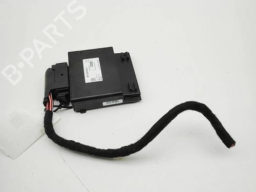 Electronic module AUDI A6 C7 Avant (4G5, 4GD) 3.0 TDI quattro | BP38961167M83 - Image 4