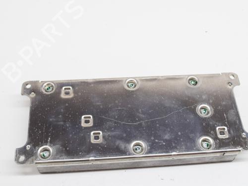 Electronic module BMW 3 (E90) 320 i | BP10526859M83 