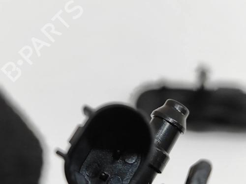 Andre AUDI Q8 E-TRON Sportback (GET) 55 quattro | BP28562066O1