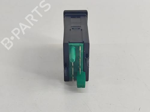 Switch AUDI A8 D2 (4D2, 4D8) 2.5 TDI quattro | BP25614753I30 - Image 4