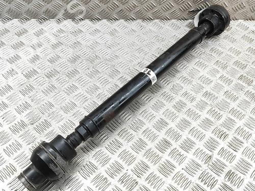 Driveshaft LAND ROVER DISCOVERY V (L462) D300 MHEV 4x4 | BP30644185M37