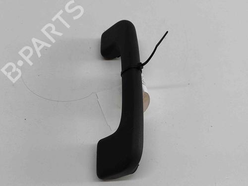 Interior roof handle FORD KUGA III (DFK) 2.5 Duratec Plug-in-Hybrid | BP29487236I35