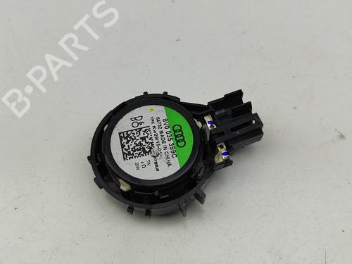 Speaker AUDI A3 (8V1, 8VK) S3 quattro | BP28160391E2 