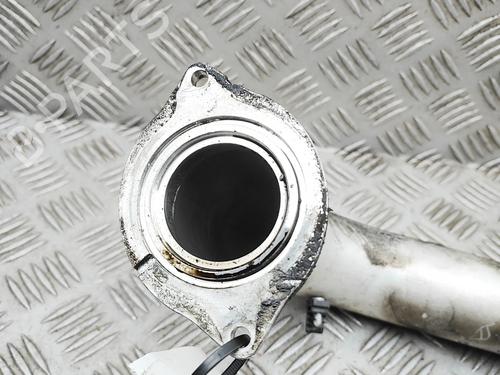 Intercooler pipe AUDI A6 C7 Avant (4G5, 4GD) 3.0 TDI quattro | BP38961209M127 - Image 5