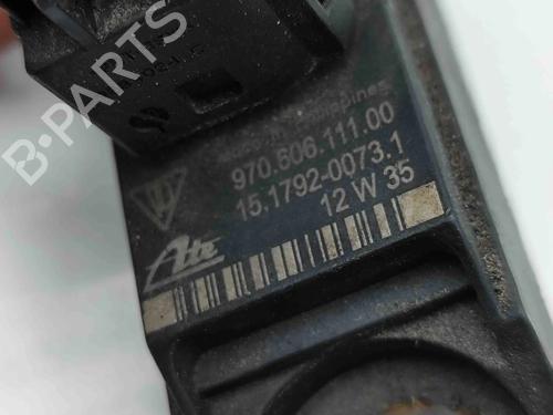 Electronic sensor PORSCHE PANAMERA (970) 3.0 D | BP29487216M84  - Image 6