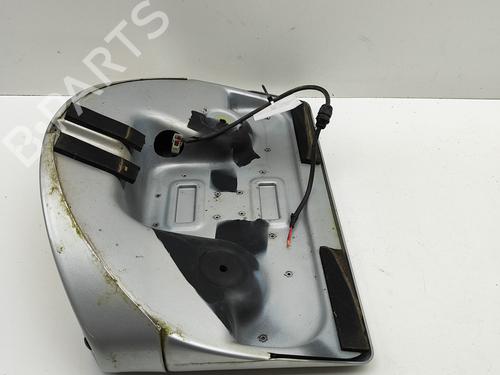 Other FORD TOURNEO CUSTOM V362 Bus (F3) 2.0 EcoBlue | BP30178276O1