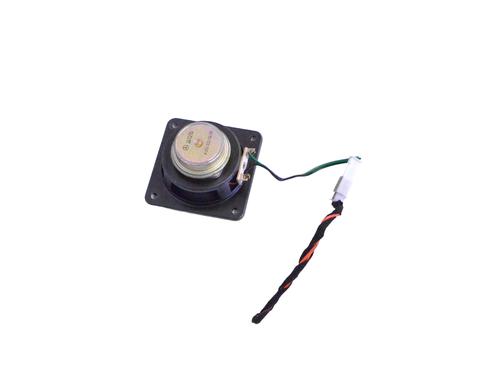 Speaker MERCEDES-BENZ SL (R230) 350 (230.467) | BP30267855E2