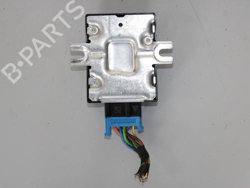 Electronic module BMW 3 Gran Turismo (F34) 318 d | BP30155269M83 - Image 2