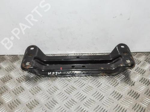 Support MERCEDES-BENZ E-CLASS (W212) E 250 (212.036) | BP14659103C155 