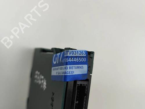 Electronic module TOYOTA PRIUS (_W6_) 2.0 PHEV (MXWH61L, MXWH61) | BP27794272M83  - Image 5