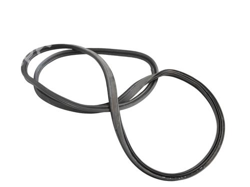 Gummiliste ALFA ROMEO STELVIO (949_) 2.0 Q4 (949.AXA2A) (280 hp) 30243625