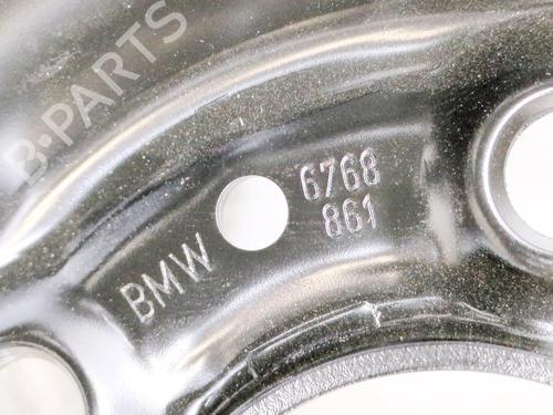 Other BMW X5 (E70) xDrive 30 d | BP40605777O1 - Image 7