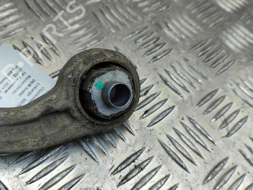 Left rear suspension arm PEUGEOT 508 II (FB_, FH_, F3_) Hybrid 225 (F35GQU) | BP29975027M14