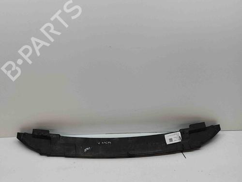 Used Crossmember LEXUS UX (_AA1_, _AH1_, _MA1_) 250h (MZAH10) (184 hp) 29637487