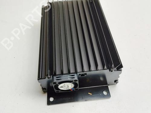 Electronic module PORSCHE BOXSTER (987) S 3.4 | BP32991139M83 - Image 4