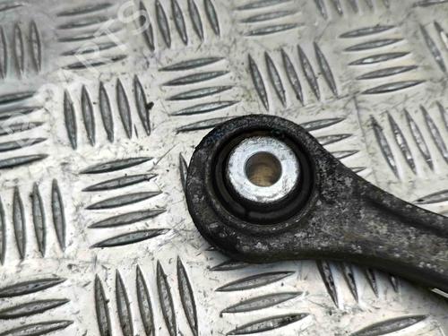 Left rear suspension arm PORSCHE PANAMERA (970) 3.0 D | BP29486097M14 
